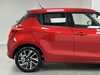 2023 Suzuki Swift 1.2 Dualjet 83 12V Hybrid SZ-L 5dr Thumbnail
