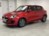 2023 Suzuki Swift 1.2 Dualjet 83 12V Hybrid SZ-L 5dr Thumbnail