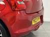 2023 Suzuki Swift 1.2 Dualjet 83 12V Hybrid SZ-L 5dr Thumbnail