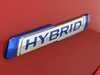 2023 Suzuki Swift 1.2 Dualjet 83 12V Hybrid SZ-L 5dr Thumbnail