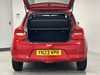 2023 Suzuki Swift 1.2 Dualjet 83 12V Hybrid SZ-L 5dr Thumbnail