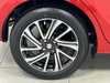 2023 Suzuki Swift 1.2 Dualjet 83 12V Hybrid SZ-L 5dr Thumbnail