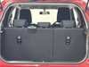 2023 Suzuki Swift 1.2 Dualjet 83 12V Hybrid SZ-L 5dr Thumbnail