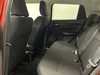 2023 Suzuki Swift 1.2 Dualjet 83 12V Hybrid SZ-L 5dr Thumbnail
