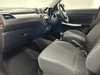 2023 Suzuki Swift 1.2 Dualjet 83 12V Hybrid SZ-L 5dr Thumbnail