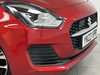 2023 Suzuki Swift 1.2 Dualjet 83 12V Hybrid SZ-L 5dr Thumbnail