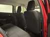 2023 Suzuki Swift 1.2 Dualjet 83 12V Hybrid SZ-L 5dr Thumbnail