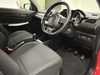 2023 Suzuki Swift 1.2 Dualjet 83 12V Hybrid SZ-L 5dr Thumbnail