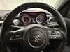 2023 Suzuki Swift 1.2 Dualjet 83 12V Hybrid SZ-L 5dr Thumbnail