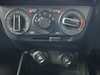 2023 Suzuki Swift 1.2 Dualjet 83 12V Hybrid SZ-L 5dr Thumbnail