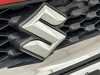 2023 Suzuki Swift 1.2 Dualjet 83 12V Hybrid SZ-L 5dr Thumbnail