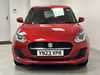 2023 Suzuki Swift 1.2 Dualjet 83 12V Hybrid SZ-L 5dr Thumbnail