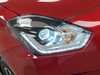 2023 Suzuki Swift 1.2 Dualjet 83 12V Hybrid SZ-L 5dr Thumbnail