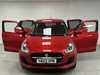 2023 Suzuki Swift 1.2 Dualjet 83 12V Hybrid SZ-L 5dr Thumbnail