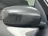 2024 Suzuki Swift 1.2 Dualjet 83 12V Hybrid SZ-L 5dr Thumbnail
