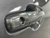 2024 Suzuki Swift 1.2 Dualjet 83 12V Hybrid SZ-L 5dr Thumbnail