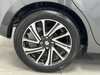 2024 Suzuki Swift 1.2 Dualjet 83 12V Hybrid SZ-L 5dr Thumbnail