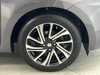 2024 Suzuki Swift 1.2 Dualjet 83 12V Hybrid SZ-L 5dr Thumbnail