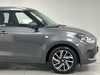 2024 Suzuki Swift 1.2 Dualjet 83 12V Hybrid SZ-L 5dr Thumbnail
