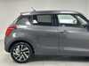 2024 Suzuki Swift 1.2 Dualjet 83 12V Hybrid SZ-L 5dr Thumbnail