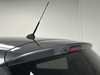 2024 Suzuki Swift 1.2 Dualjet 83 12V Hybrid SZ-L 5dr Thumbnail
