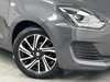 2024 Suzuki Swift 1.2 Dualjet 83 12V Hybrid SZ-L 5dr Thumbnail