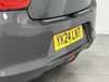 2024 Suzuki Swift 1.2 Dualjet 83 12V Hybrid SZ-L 5dr Thumbnail