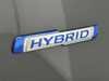 2024 Suzuki Swift 1.2 Dualjet 83 12V Hybrid SZ-L 5dr Thumbnail