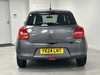 2024 Suzuki Swift 1.2 Dualjet 83 12V Hybrid SZ-L 5dr Thumbnail