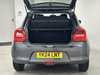 2024 Suzuki Swift 1.2 Dualjet 83 12V Hybrid SZ-L 5dr Thumbnail