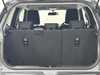 2024 Suzuki Swift 1.2 Dualjet 83 12V Hybrid SZ-L 5dr Thumbnail
