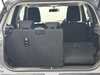 2024 Suzuki Swift 1.2 Dualjet 83 12V Hybrid SZ-L 5dr Thumbnail