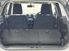 2024 Suzuki Swift 1.2 Dualjet 83 12V Hybrid SZ-L 5dr Thumbnail
