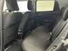 2024 Suzuki Swift 1.2 Dualjet 83 12V Hybrid SZ-L 5dr Thumbnail