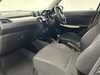 2024 Suzuki Swift 1.2 Dualjet 83 12V Hybrid SZ-L 5dr Thumbnail