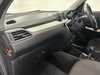 2024 Suzuki Swift 1.2 Dualjet 83 12V Hybrid SZ-L 5dr Thumbnail