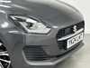 2024 Suzuki Swift 1.2 Dualjet 83 12V Hybrid SZ-L 5dr Thumbnail