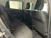 2024 Suzuki Swift 1.2 Dualjet 83 12V Hybrid SZ-L 5dr Thumbnail