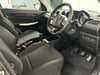 2024 Suzuki Swift 1.2 Dualjet 83 12V Hybrid SZ-L 5dr Thumbnail