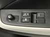 2024 Suzuki Swift 1.2 Dualjet 83 12V Hybrid SZ-L 5dr Thumbnail