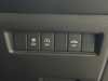 2024 Suzuki Swift 1.2 Dualjet 83 12V Hybrid SZ-L 5dr Thumbnail