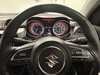 2024 Suzuki Swift 1.2 Dualjet 83 12V Hybrid SZ-L 5dr Thumbnail