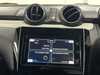 2024 Suzuki Swift 1.2 Dualjet 83 12V Hybrid SZ-L 5dr Thumbnail
