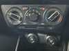 2024 Suzuki Swift 1.2 Dualjet 83 12V Hybrid SZ-L 5dr Thumbnail