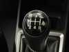 2024 Suzuki Swift 1.2 Dualjet 83 12V Hybrid SZ-L 5dr Thumbnail