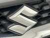 2024 Suzuki Swift 1.2 Dualjet 83 12V Hybrid SZ-L 5dr Thumbnail