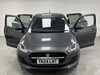 2024 Suzuki Swift 1.2 Dualjet 83 12V Hybrid SZ-L 5dr Thumbnail