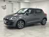 2024 Suzuki Swift 1.2 Dualjet 83 12V Hybrid SZ-L 5dr Thumbnail