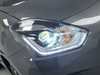 2024 Suzuki Swift 1.2 Dualjet 83 12V Hybrid SZ-L 5dr Thumbnail
