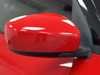 2023 Suzuki Swift 1.2 Dualjet 83 12V Hybrid SZ-L 5dr Thumbnail